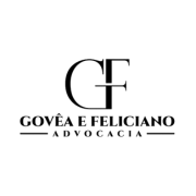 Logo do escritório Govêa e Feliciano