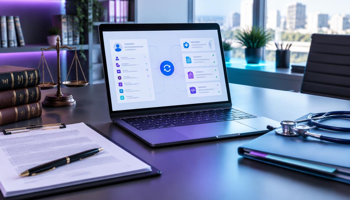 ADVBOX e MindChat: a Previdas agora integra com o seu sistema de gestão