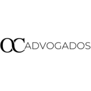 Logo do escritório OC Advogados