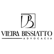 Logo do escritório Vieira Bissiatto